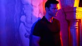 American Crime Story: Versace (8)