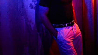 American Crime Story: Versace (5)