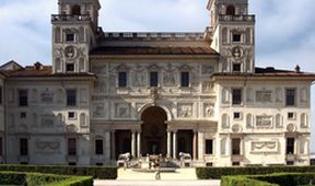 Villa Medici