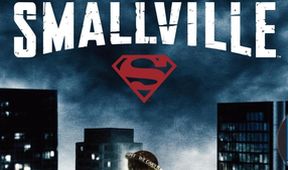 Smallville X (1/21)