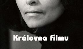 Královna filmu