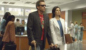 Dr. House II (1)