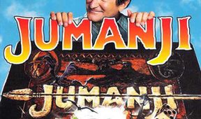 Jumanji
