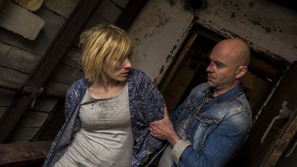 Kriminálka Anděl VII (8)