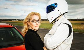 Top Gear XXII (6)