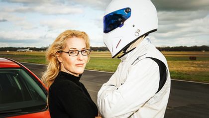 Top Gear XXII (6)
