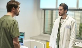 Ordinace v růžové zahradě 2 (823)