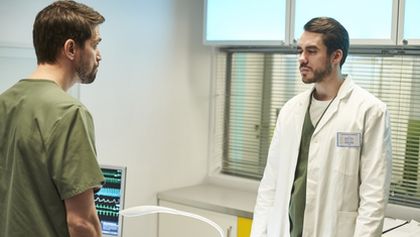 Ordinace v růžové zahradě 2 (823)