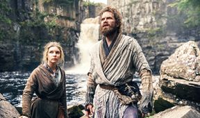 Britannia II (5)