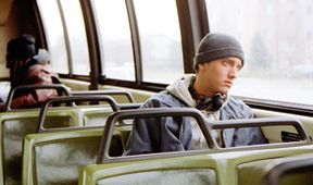 8 Mile