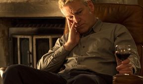 Wallander IV