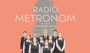 Metronom