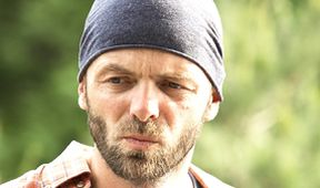 Vinaři II (3)