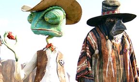 Rango