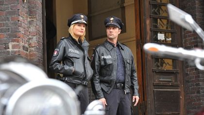 Policie Hamburk IV (12)