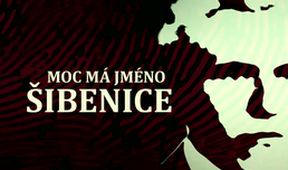 Moc má jméno šibenice, Den památky obětí komunistického režimu