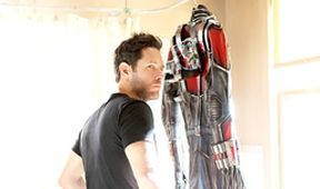 Ant-Man