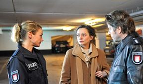 Policie Hamburk III (16)