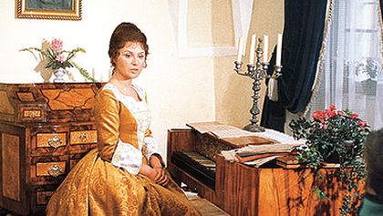 Vivat Beňovský! (6/7)