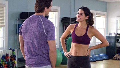 Rizzoli and Isles: Vraždy na pitevně (6)