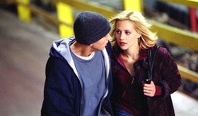 8 Mile