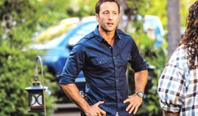 Hawaii 5-0 IV (16)