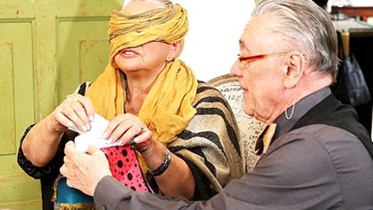 Svatby v Benátkách (64)