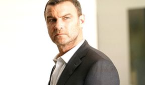 Ray Donovan IV (1)