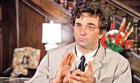 Columbo