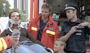 Policie Hamburk (9)
