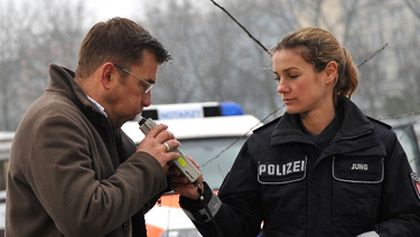 Policie Hamburk III (21)