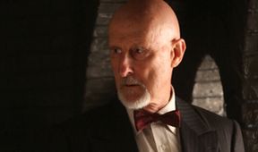 American Horror Story: Asylum (6)