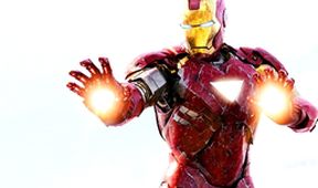 Avengers