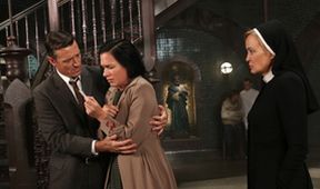 American Horror Story: Asylum (5)