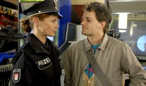 Policie Hamburk II (23)