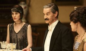 Panství Downton VI (5/10)