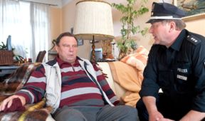 Policie Hamburk VI (10)
