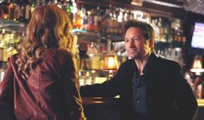 Californication VII (2)