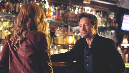 Californication VII (2)