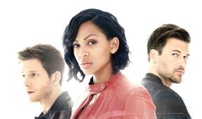 Minority Report (7)