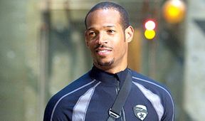 G. I. Joe