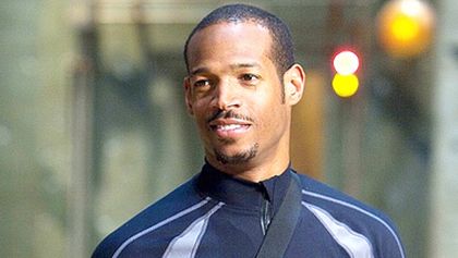 G. I. Joe