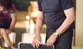 Californication VII (10)