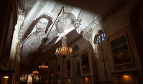 Versailles očima světových lídrů