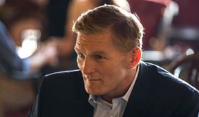Legenda (10)
