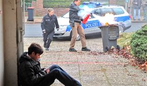 Policie Hamburk IV (19)