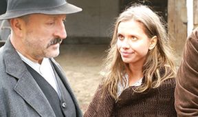 Četnické humoresky (35/39)