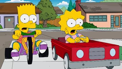 Simpsonovi XXVI (19)
