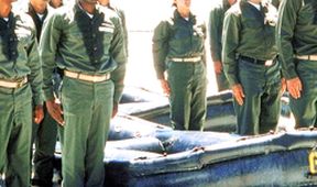 G.I. Jane