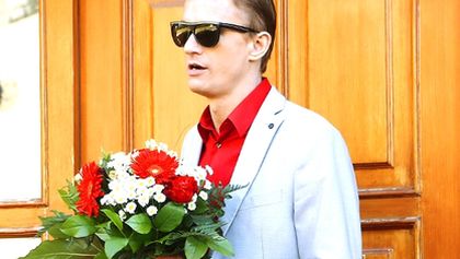 V. I. P. vraždy (13)